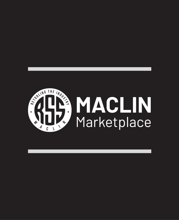 Marcador de Posición de Imagen del Producto