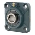 Mounted Unit - BFX Series - product-image-53