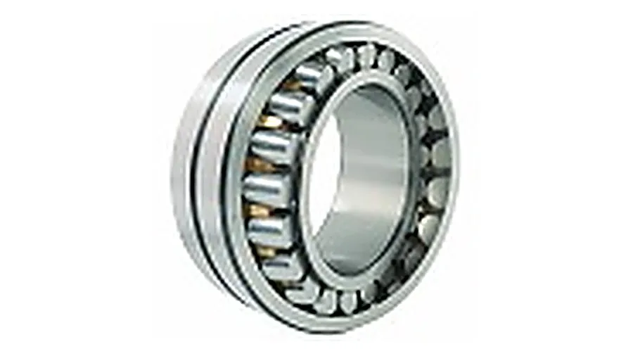 Spherical Roller Bearing - Series 222