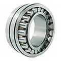 Spherical Roller Bearing - Series 222 - product-image-239