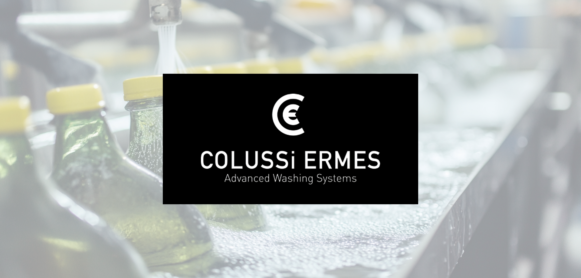 50_50_colussi_ermes.webp