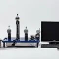 500f - product-image-12