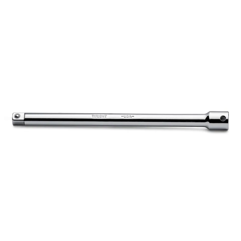 1/4" Drive Extension - 2"