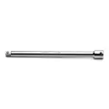 1/4" Drive Extension - 2" - 2406