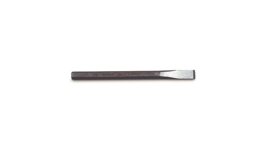 Chisel