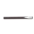 Wright Tool - Chisel