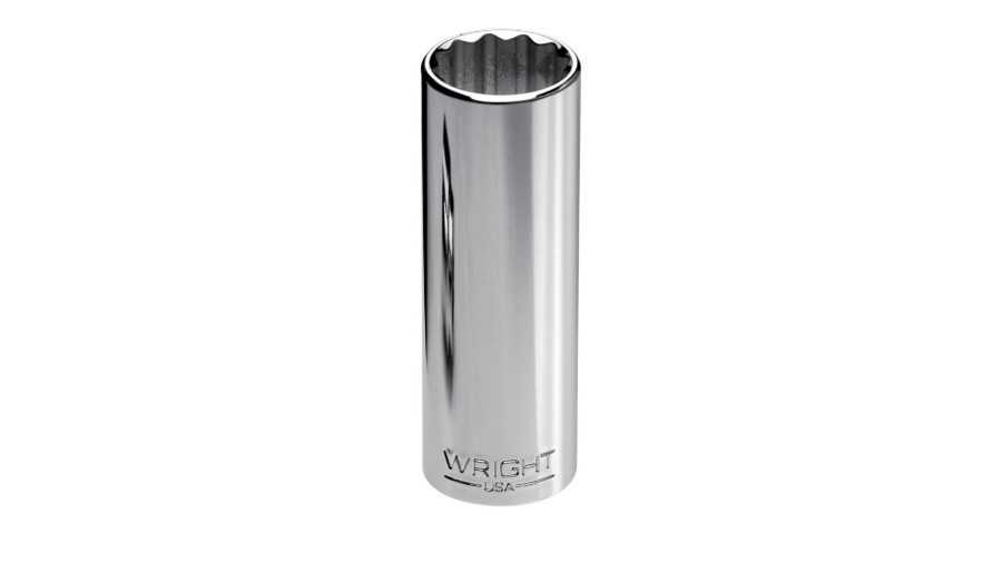 Flex Socket