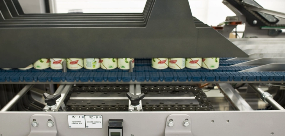 50_50 Tray Packer.webp