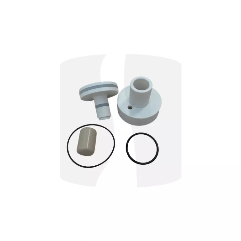 SPARE PARTS KIT
