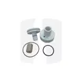 SPARE PARTS KIT - product-image-8