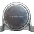 UP000CE Mounted Unit - UP000CE