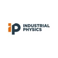 Industrial Physics Logo Placeholder