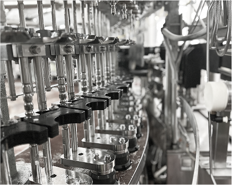 image_carousel_fillers.png