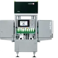 HEUFT InLine II IR - ir_ii