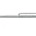 SpecMetrix Film Single-Side Traversing (ROI------) Non-Hazard, 1 Probe - SPM-0156