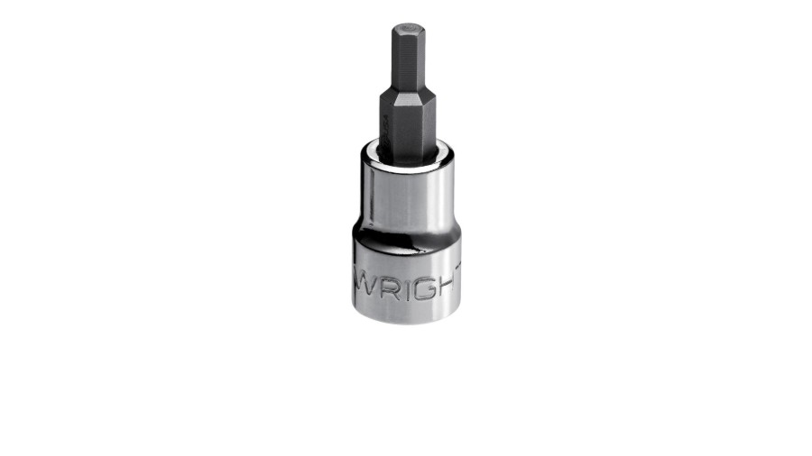 Bit Socket
