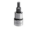 Wright Tool - Bit Socket