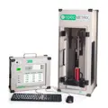 SpecMetrix Can Lab - Advanced (ROI-VIS----) Non-Hazard, 2 Probes,  ACS-1 - SPM-0141