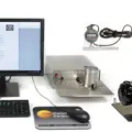 SeamMate Imaging System for Beverage Canners - SeamMate Imaging System for Food Canners and Can Makers
