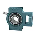 Mounted Unit - BTM Series - product-image-71