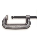 Wright Tool - Clamp