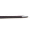 Wright Tool - Punch