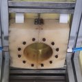 AFS Valve & Controller - product-image-2 (4)