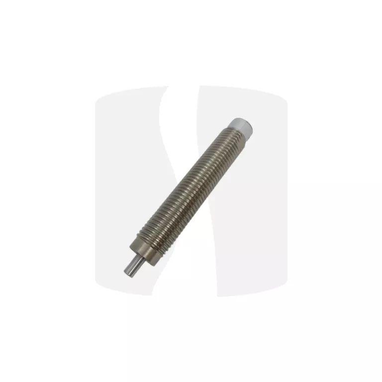 HYDRAULIC SHOCK ABSORBER