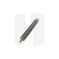 HYDRAULIC SHOCK ABSORBER - product-image-7