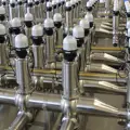 Südmo Double Seat Valve (DSV) - sud-img-valve-manifold-2