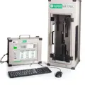 SpecMetrix Can Lab - Advanced, One Optic, No Switch (ROI------) Non-Hazard, 2 Probes, ACS-1 Flex - SPM-0153