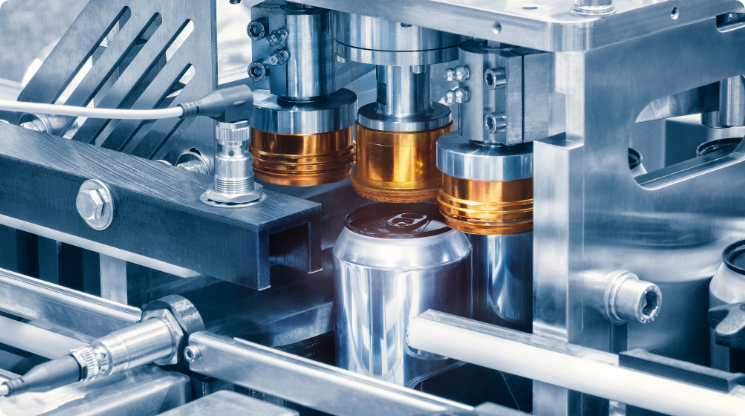 Mastering-Can-Seam-Quality_Featured-1.png