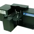 CMC-KUHNKE QbyV inROLL HR: Tooling Profile Scanner - QBV-0003