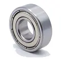 Self-Aligning Ball Bearing - Series 1200 - product-image-12