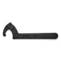 Wright Tool - Spanner Wrench