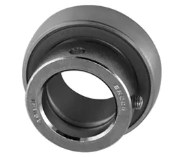 MU000 Insert Bearing