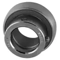 MU000 Insert Bearing - MU000