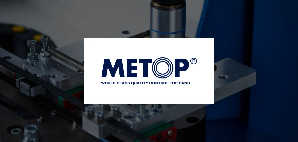 50_50_RSS_Maclin.webp (1)