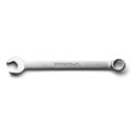 Wright Tool - Combination Wrench Set