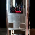 Carrier Applicator - Carrier_Applicator