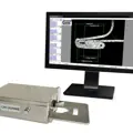 CMC-KUHNKE Double Seam Inspection Package 6 - CMK-0006