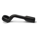 Wright Tool - Striking Wrench