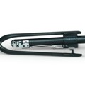 Wright Tool - Plier