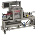 CCL-45 ROPP Can Filling System (3 Heads) with Capper - CCL-45_ROPP_Three_head