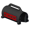 Helical invertor (2 Inverters) - Helical_invertor_2_Inverters_