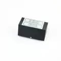 .1000" Video Calibration Standard (without exchange) - Video_calibration_block