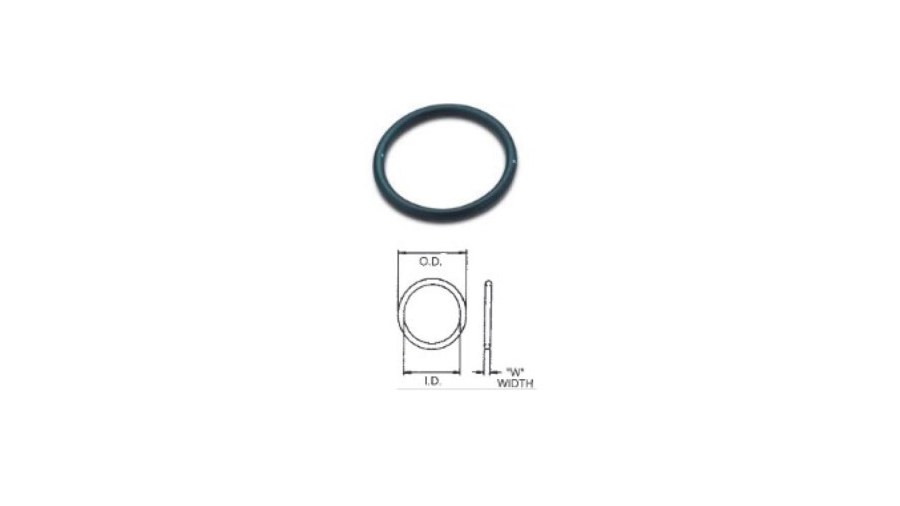 O Ring