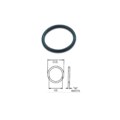 Wright Tool - O Ring