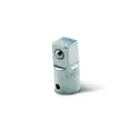 1/4" Drive Adaptor - 1/4"Female x 3/8"Male - 2453