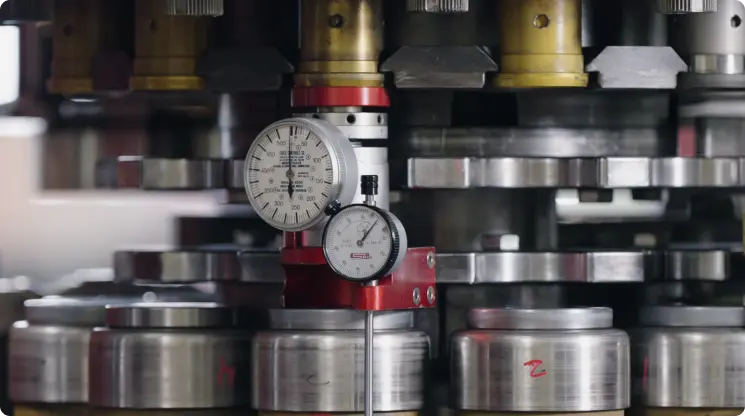 Blog Post Spring Pressure Guage WIDE.webp